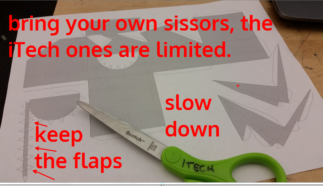cutting_tips.png